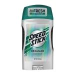 Palmolive® 94020