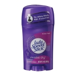 Palmolive® 96299