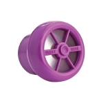 Passy-Muir® PMV2001