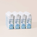 Pediatric Peptide 1.0 811112030539