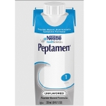 Peptamen® 9871616269