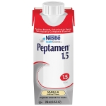 Peptamen® 9871618190