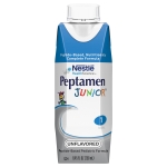 Peptamen JUNIOR&reg; 798716162531