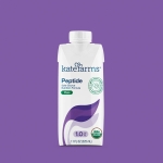 Peptide 1.0 811112030492
