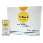 PeriGuard® 00200