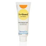 PeriGuard® 00204