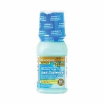 Perrigo Company LP64526