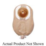 Premier™ 84798