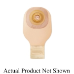 Premier™ 85711