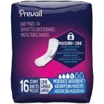 Prevail&reg; BC-013
