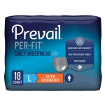 Prevail&reg; PFM-514