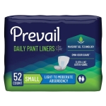 Prevail PL-115