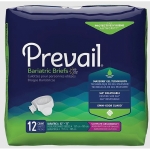 Prevail&reg; PV-017