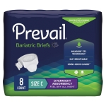 Prevail&reg; PV-110