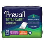 Prevail PV-410