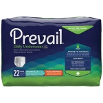 Prevail&reg; PV-511