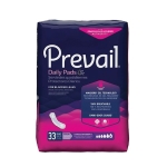 Prevail&reg; PV-923/1