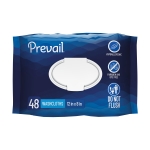 Prevail&reg; WW-720