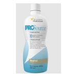ProSource® 11432
