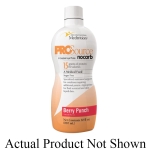 ProSource® 11486