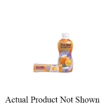 Pro-Stat® Renal Care 60064
