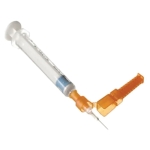 Pro-Vent Plus 4589P-1