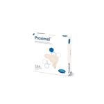 Proximel&reg; 14500000