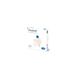 Proximel® 14600000