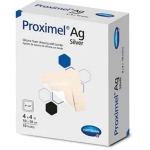 Proximel® Ag 15500000