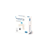 Proximel® Ag 15713117