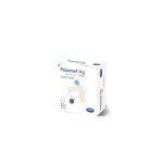 Proximel® Ag 15713118