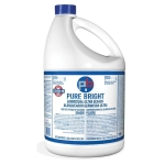 Pure Bright&reg; 8635042CT