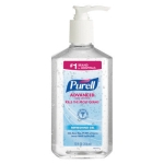 Purell&reg; 3659-12