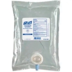 Purell® 4163-08