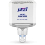 Purell® 7753-02