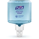 Purell® 7785-02
