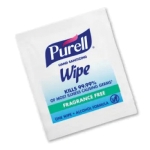Purell® 9021-1M