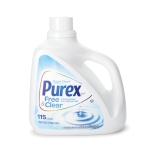Purex® 05020