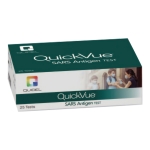 QuickVue&reg; 20387