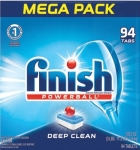 Finish RAC97330