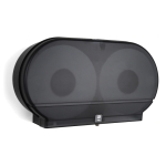 RESPONSE&reg; JTT TWIN DISP