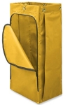 Rubbermaid® RCP1966881