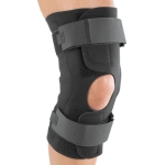 Reddie&reg; Brace 79-82398