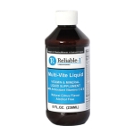 Reliable-1 36961800858