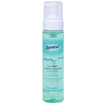 Renew™ 00420