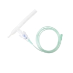 Resp-O2&trade; 34105