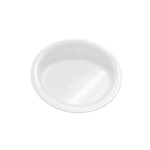 Richardson Products 847102001869