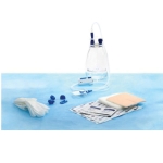 Rocket® IPC™ R51400
