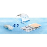 Rocket® IPC™ R51401