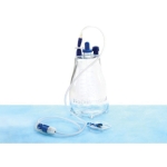 Rocket® IPC™ R51411-00-00